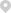 鄂托克前旗东旭激光设备(鄂托克前旗分公司)